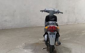 YAMAHA JOG DX SA39J