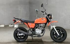 HONDA APE 50 AC16