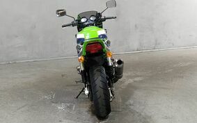 KAWASAKI ZRX1200 R 2001 ZRT20A