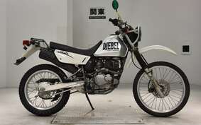 SUZUKI DJEBEL 200 (DR200SE) SH42A