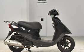 YAMAHA JOG ZR Gen.3 SA39J