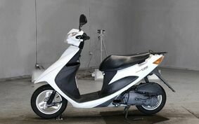 SUZUKI ADDRESS V50 CA44A