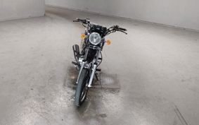SUZUKI GN125 F Gen.2 PCJ2N