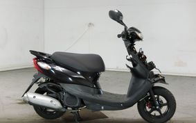 YAMAHA JOG ZR Evolution 2 SA39J