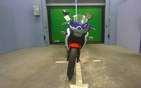 HONDA CBR250R A MC41