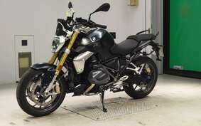 BMW R1250R 2021 0J71