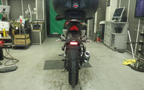 SUZUKI GIXXER 150 NG4BG