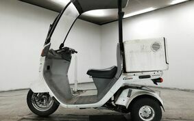 HONDA GYRO CANOPY TA02