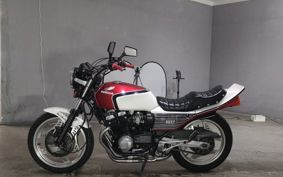 HONDA CBX550 PC04