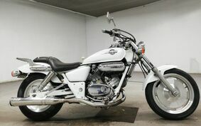 HONDA MAGNA 250 S MC29