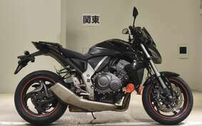 HONDA CB1000R ABS 2009 SC60