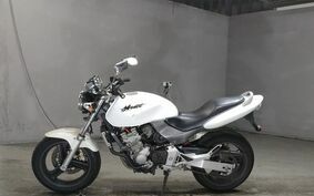 HONDA HORNET 250 MC31