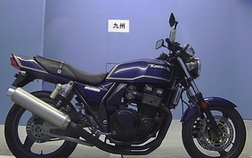 KAWASAKI ZRX-2 2000 ZR400E