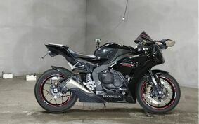 HONDA CBR1000RR 2015 SC59