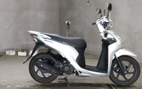 HONDA DIO 110 JF58
