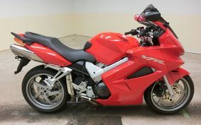 HONDA VFR800 2005 RC46