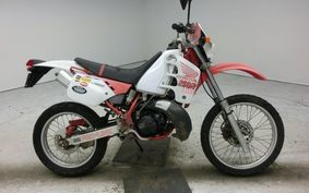 HONDA CRM250R MD24