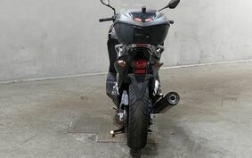 HONDA NC700 INTEGRA 2013 RC62