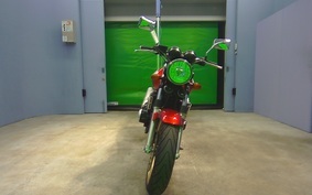 HONDA CB400SFV-3 2004 NC39