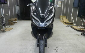 HONDA PCX 150 KF30