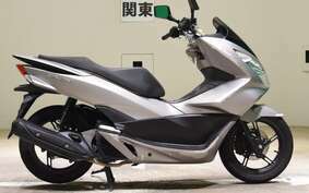 HONDA PCX125 JF56