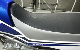 YAMAHA SEROW 250 DG17J