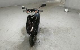 SUZUKI ADDRESS V50 CA44A