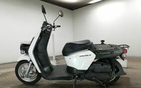 HONDA BENLY 50 AA03