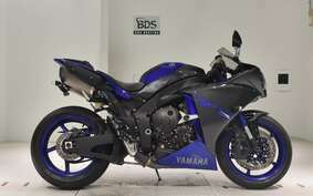 YAMAHA YZF-R1 2014