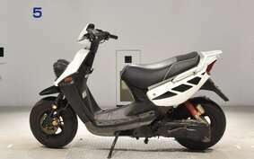 YAMAHA BW S100 SB02