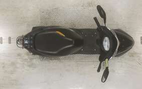 SUZUKI ADDRESS V50 CA4BA