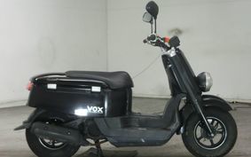 YAMAHA VOX 2006 SA31J