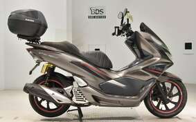 HONDA PCX 150 KF30