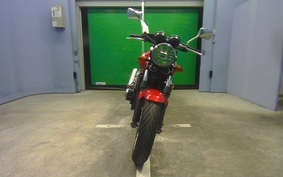 HONDA CB400SFV-3 2005 NC39