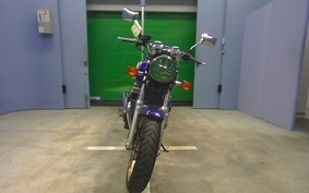 HONDA CB750 GEN 2 2008 RC42