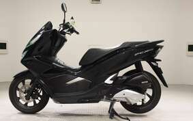 HONDA PCX 150 KF30