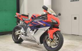 HONDA CBR1000RR 2005