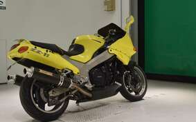 KAWASAKI ZZ1100 NINJA R Gen.2 1995 ZXT10D