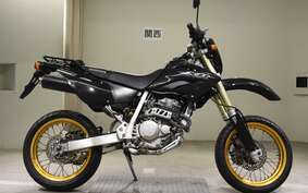 HONDA XR250 MOTARD MD30