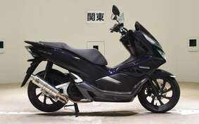 HONDA PCX125 JF84