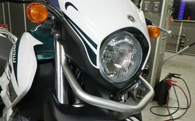 YAMAHA SEROW 250 DG17J