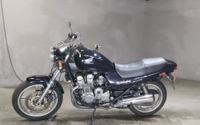 HONDA NIGHTHAWK 750 RC39