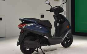 YAMAHA AXIS 125 Z SED7J