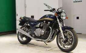 KAWASAKI ZEPHYR 1100 1999 ZRT10A