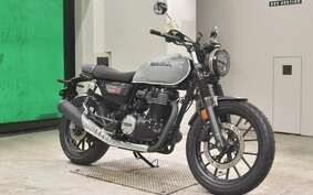 HONDA GB350S 2023 NC59