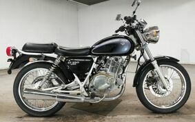 SUZUKI ST250E NJ4CA