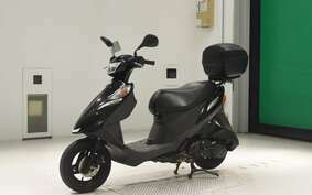 SUZUKI ADDRESS V125 G CF4EA