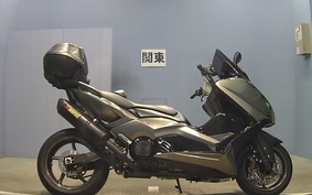 YAMAHA T-MAX 530 A 2013 SJ12J