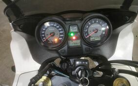 HONDA CB1300SB SUPER BOLDOR 2013 SC54