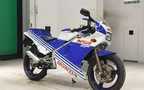 HONDA NSR250R MC16